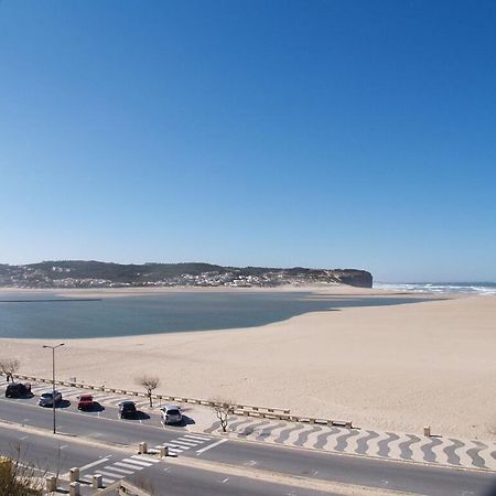Foz - West Shore Retreat Caldas Da Rainha Exterior foto