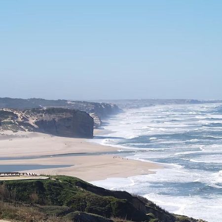Foz - West Shore Retreat Caldas Da Rainha Exterior foto