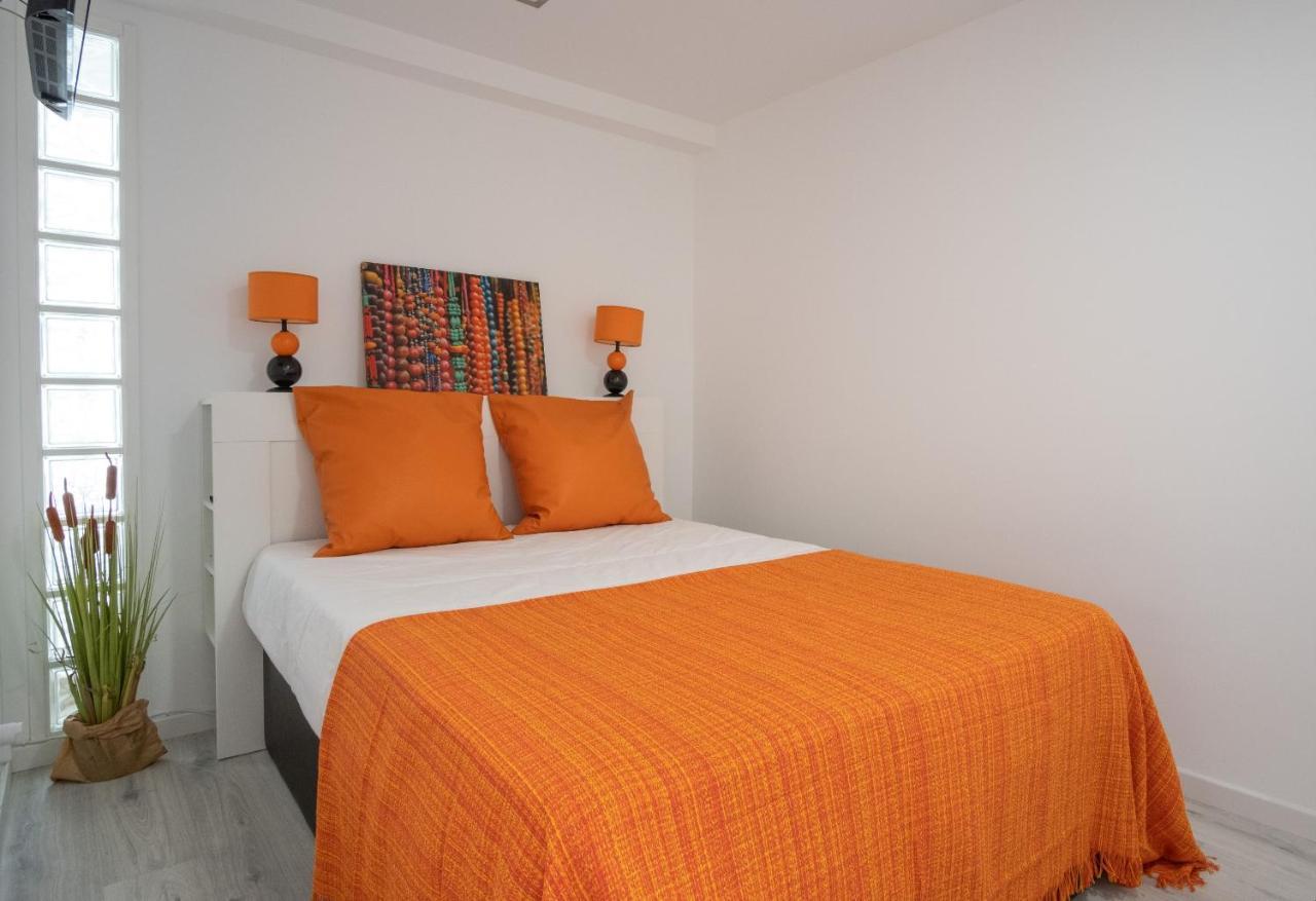 Foz - West Shore Retreat Caldas Da Rainha Exterior foto